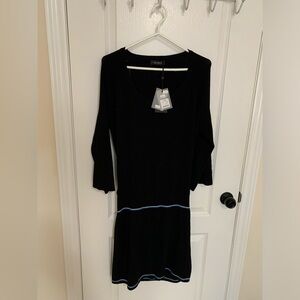 NWT Cop Copine Dress
